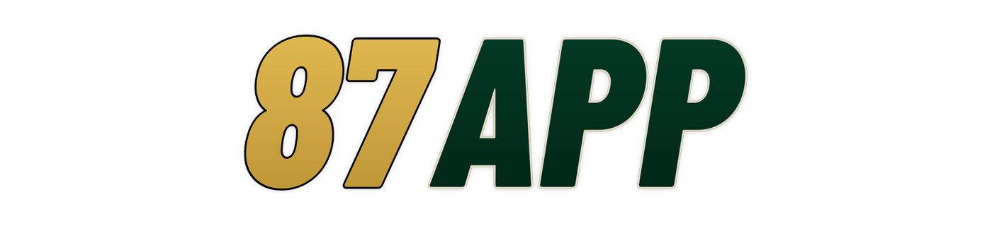 87app